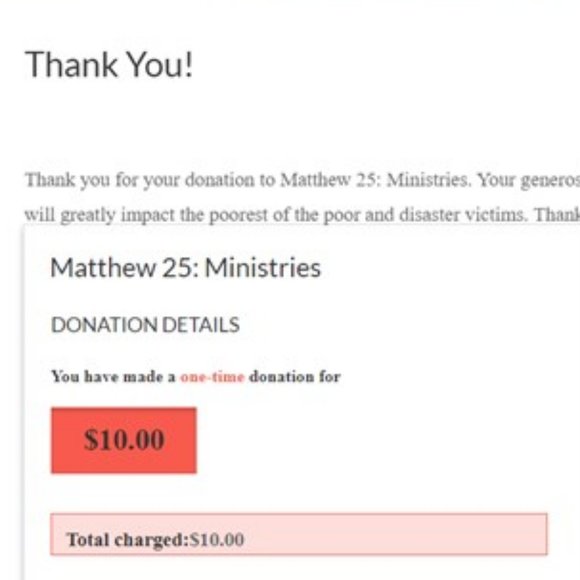 Meet your Posher, Teresa ππ - Picture 3 of 3